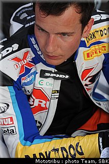 sbk_neukirchner_01.jpg