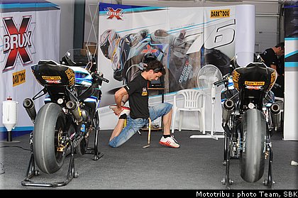 sbk_neukirchner_02.jpg