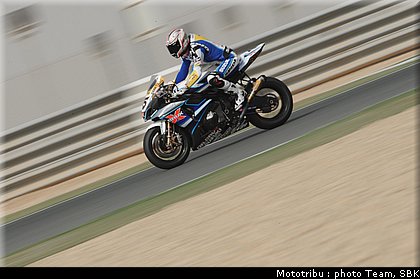 sbk_neukirchner_05.jpg