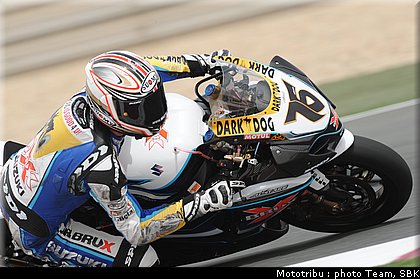sbk_neukirchner_1.JPEG
