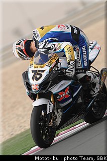 sbk_neukirchner_15.jpg