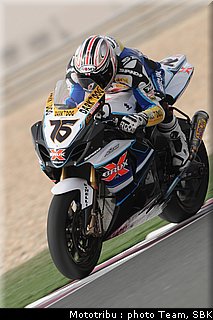 sbk_neukirchner_16.jpg