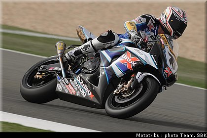 sbk_neukirchner_18.jpg