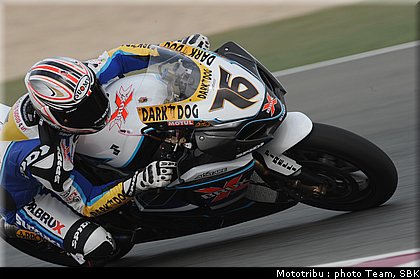 sbk_neukirchner_2.JPEG