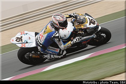 sbk_neukirchner_21.jpg