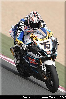 sbk_neukirchner_23.jpg