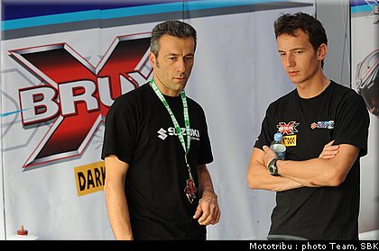 sbk_neukirchner_25.jpg