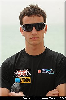 sbk_neukirchner_26.jpg