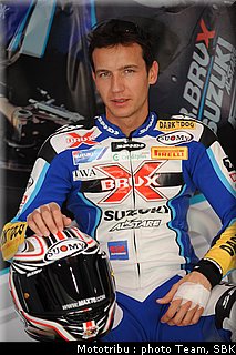 sbk_neukirchner_3.JPEG