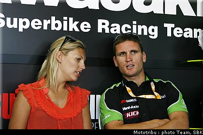 sbk_parkes_03.jpg