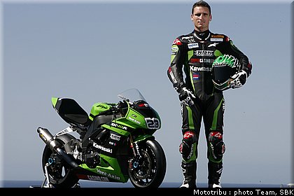 sbk_parkes_05.jpg