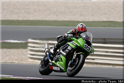 sbk_parkes_08.jpg