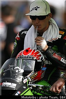 sbk_parkes_09.jpg