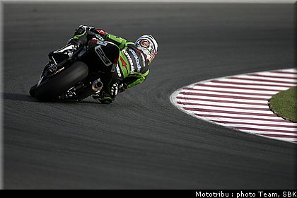 sbk_parkes_10.jpg