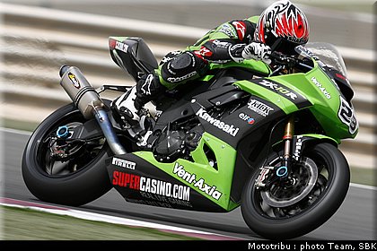 sbk_parkes_13.jpg