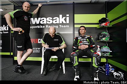 sbk_parkes_14.jpg