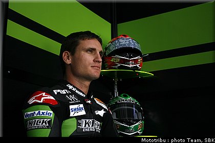 sbk_parkes_15.jpg