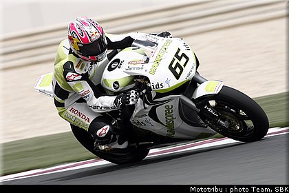 sbk_rea_05.jpg