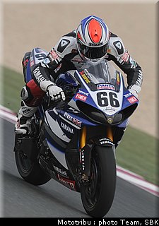sbk_sykes_3.jpg