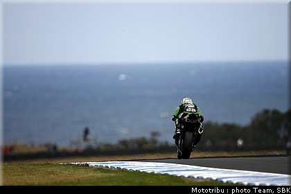 sbk_tamada_1.jpg