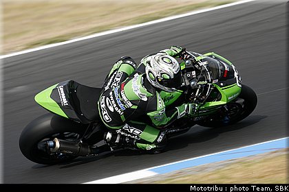 sbk_tamada_2.jpg