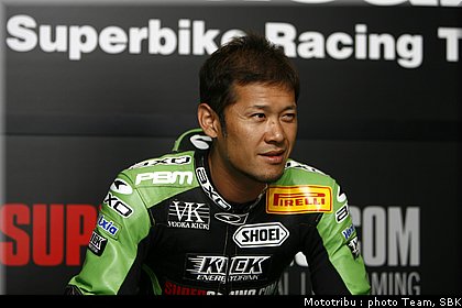 sbk_tamada_4.jpg
