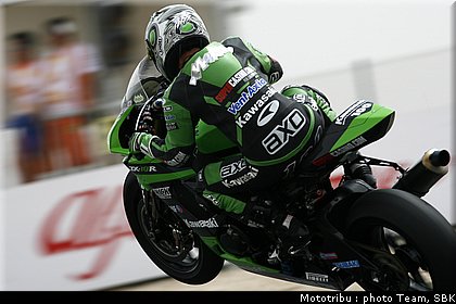 sbk_tamada_5.jpg