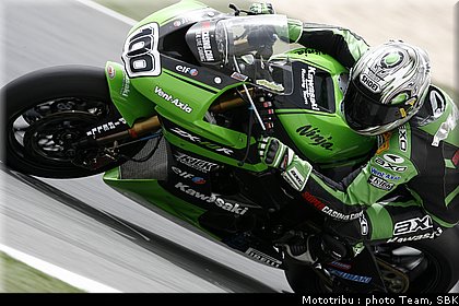 sbk_tamada_6.jpg
