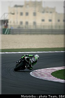 sbk_tamada_7.jpg