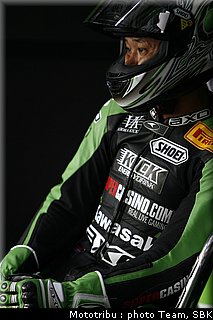 sbk_tamada_9.jpg