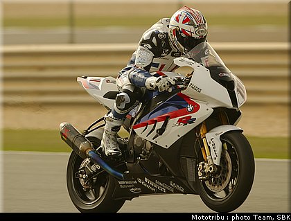 sbk_xaus_02.jpg