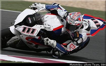sbk_xaus_03.jpg