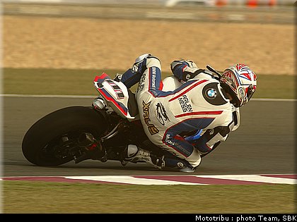sbk_xaus_04.jpg