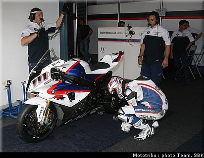 sbk_xaus_05.jpg