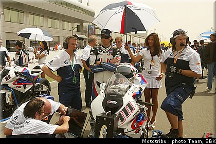 sbk_xaus_07.jpg