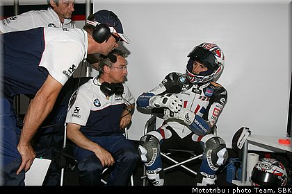 sbk_xaus_08.jpg
