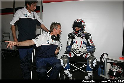 sbk_xaus_10.jpg