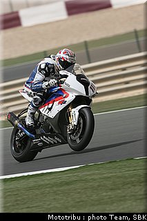 sbk_xaus_14.jpg