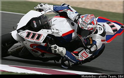 sbk_xaus_15.jpg