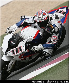 sbk_xaus_16.jpg