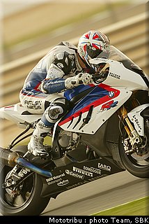 sbk_xaus_18.jpg