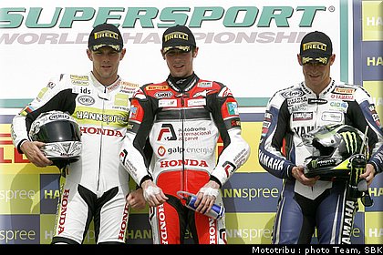 supersport_02.jpg