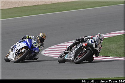 supersport_03.jpg