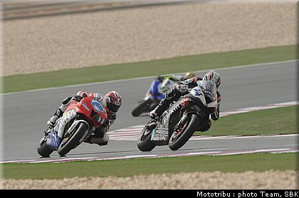 supersport_04.jpg