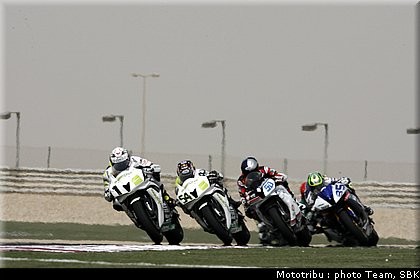 supersport_05.jpg