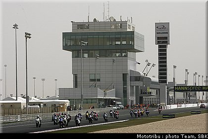 supersport_07.jpg