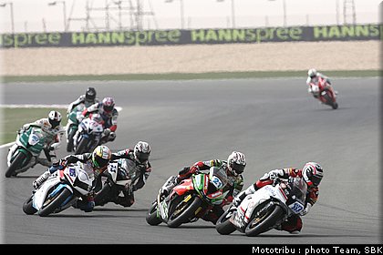 supersport_10.jpg