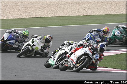 supersport_14.jpg
