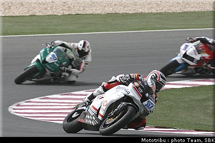 supersport_15.jpg