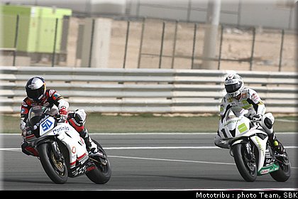 supersport_17.jpg